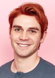 Saban's Power Rangers Magic Dino Knights Fan Casting