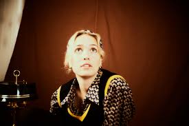 iskandanivya aşkımız yeni resa saffa park teklisiyle pekişmeye devam ediyor  – playtuşu