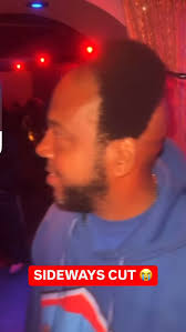 Cmon Unk! Don’t Do It!