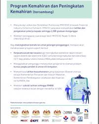 Indonesian translation from modern english to indonesian dictionary online for the word berkuasa: Kelonggaran Syarat In English