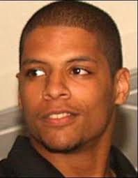 Alexander C. “Alex” Coppock (1989-2008)