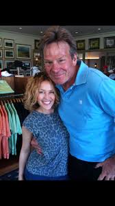 Sam newman's wife has reportedly died aged 50. Sam Newman On Twitter She S Back In Oz Wowing Them Again Giving An Old Bloke A Lift Therealvoice Origsmartassam