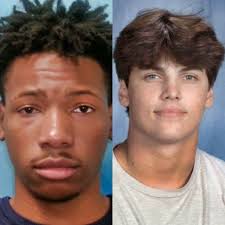 I Couldn't Take That!“: Woman Exposes Patriots Superstar For Sending Photo  Of His “Below The Knee Weapon” To Female Ohio State Volleyball Player  (VIDEO) Full story via 🔗 in comments. 👇