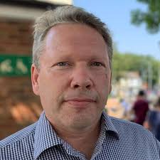 Lincoln MP handed paid roles