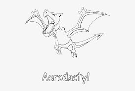 #pokemon #kids #coloringpages *another pokemon great videos! Plusle And Minun Coloring Pages Coloring Page