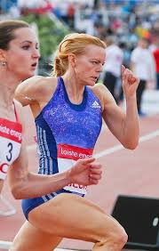 The match will take place at the stadium nurmon liikuntahalli in the city nurmo, finland. Results Kuortane Games
