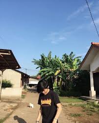 Pin Oleh Fasilaa Fasilaa Di B O Y S Fotografi Fotografi Remaja Gambar Teman