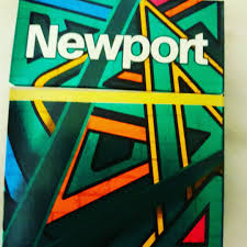 The last day of the month is 12 hours, 47 minutes, so the length of the days gets 01 hours, 33 minutes longer in march 2021. Delusional Limited Edition Newport Pack Newportshorts Facebook