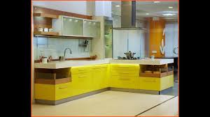 kitchen modular, kitchen cabinet design