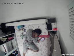 Black lesbian teen masturbates while watching TikTok - Metadoll Best Porn  Leaks