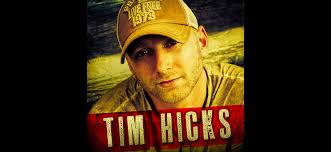 Songwriting Is Not An Overnight Success Business