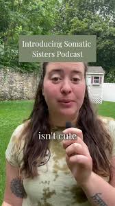 🐴✨ Ever wondered what it would feel like to have a horse mirror your ...