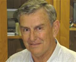 Kyle Lee Hathcox (1943-2007)