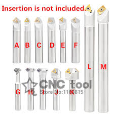 30° grad ist ein lied des deutschen rappers mc fitti. 1 Stucke 45 Grad 60 Grad 90 Grad 120 Grad Fase Ende Fraser Arbor Cnc Anfasen Werkzeug Halter Anfasen Cutter Drill Bits Aliexpress