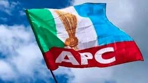 Jun 18, 2021 · agency reporter. Kaduna Lg Election Apc Leads As Indigenes React To The Exercise Daily Post Nigeria