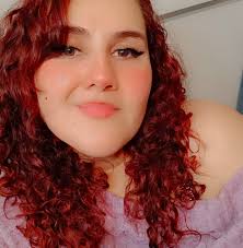 Artist:@Padeliciouss