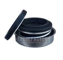 Shaft Seal Assembly for AquaPro PurFlo Above Ground Pump