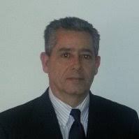 Jose Llanes Email & Phone Number