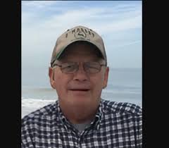 Sherwin Earl Patton (February 6, 1945 ~ October 30, 2023)