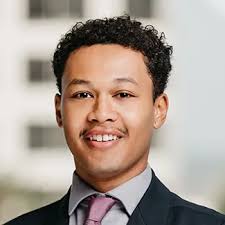 Research and Investment Professionals