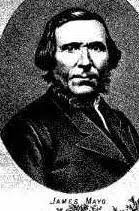 Biographies for Calhoun County, Michigan