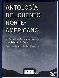 En el libro perdido de enki, podemos contemplar esta saga desde una perspectiva diferente, a través del relato autobiográfico, ricamente concebido, de enki, un dios anunnaki, que narra la historia de la llegada de estos extraterrestres a la tierra desde nibiru, el 12o planeta. Antologia Del Cuento Norteamericano Le Libros