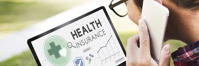 The marketplace is available online at: Health Insurance Marketplace Basics