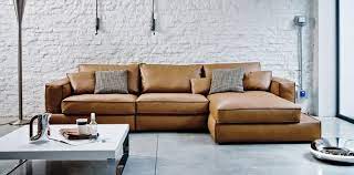 Nice Sofa On Whos Perfect Italienisches Ledersofa Ledersofa Diy Sofa