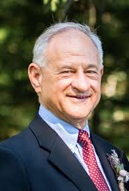 David Boston Obituary