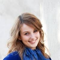 80+ "Lacna" profiles