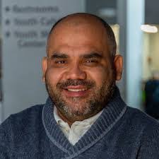 Ryan Mcquay's Instagram, Twitter & Facebook