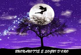 Perche Si Dice Sogni D Oro Immagini Buonanotte Buonanotte e sogni d'oro da condividere gratis online con i tuoi amici o con il tuo amore sulla bachecha di facebook o tramite whatsapp. perche si dice sogni d oro immagini