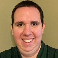 40+ "Steven Force" profiles