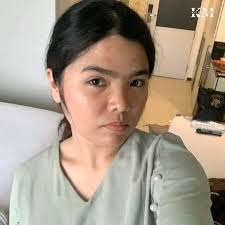 Glow effortlessly with the perfect combination of Nekothione and Nekocee.  This Neko combo enhances your natural shine and promotes your inner  confidence. Purchase Nekothione for only PHP 575.00 and Nekocee for only