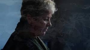 Australian mother fights to save her son from his opioid addiction