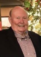 Robert Weierman Obituary (1942