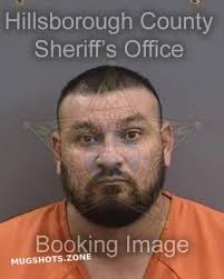 HERRERA RONNIE SR 06/21/2024