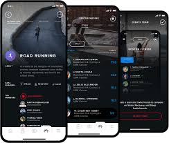 Der whoop 3.0 strap fitnesstracker gewinnt zwar keine fashion awards, aber ist immerhin gerade so beliebt, dass rory mcllroy oder justin . Whoop 3 0 Bureau Oberhaeuser