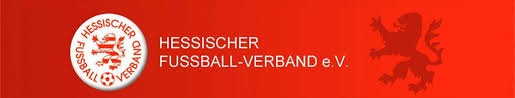 Fußball abmeldung für kind vordruck. Nur Bei Vollstandigkeit Aller O G Unterlagen Erfolgt Der Passantrag Pdf Kostenfreier Download