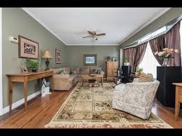 4311 Wainman Line Orillia On L3v 6h2 Canada 3 Level Side Split Home On Large Corner Lot Is For Sale Orillia Realestate Watch The Real Estate Home Orillia