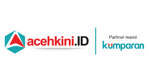 Memilih pekerjaan merupakan hal yang yang sangat teliti sehingga kamu tidak salah dalam mencari pekerjaan. Kip Aceh Komisi Independen Pemilihan Provinsi Aceh