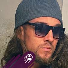 Jay B Sprague III (@mMortalArts) • Facebook