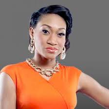 Funke Akindele, Ini Edo, Oge Okoye, Yvonne Nelson, Joselyn Dumas, Yul  Edochie & Others Listed as Nominees for the 2015 City People Awards