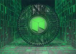 Neo Could Be A Dominant Blockchain It Could Also Be A Time Bomb It News Bitcoin Price Blockchain Neo
