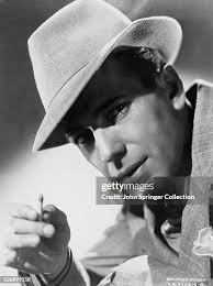 1.217 fotos e imágenes de alta resolución de Hugh Martin