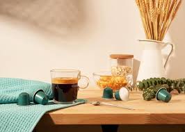 With 12 stores islandwide and a 24/7 online store, the chain is a highly accessible place for you to find the best coffee machine in singapore! Get Your Nespresso Machine For 1 With This Subscription Honeycombers