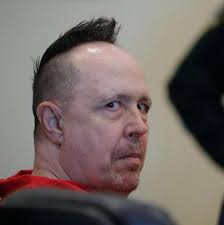 True Crime" The Case of the Despicable Joseph Zieler (TV Episode 2023)