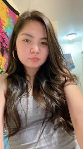 toddler misses daddy