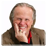 Policy and advocacy program oncology policy summits policy priority: Anger Management Clarks Summit Pa Counseling Therapy And Treatment