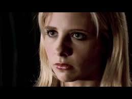 Shalimar Fox vs. Nikki Rodgers [Mutant X